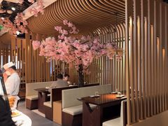 -松子料理(华威桥店)