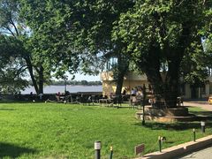 -铁路江上俱乐部