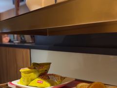 -海底捞火锅(西安路店)