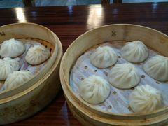 -赤酱红油(家乐福店)