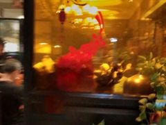 -大鸭梨烤鸭(甘家口店)