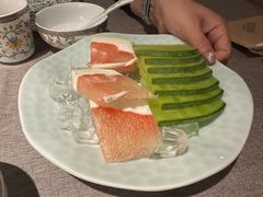 -玉玲珑·里舍(万象城店)