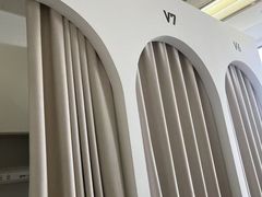 -众独空间沉浸式自习室(三阳路铂仕汇店)
