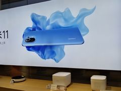 -小米之家(东方宝泰购物中心店)