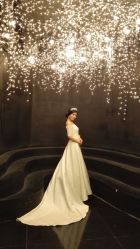 点击看大图 iphone_upload_pic-艺匠摄影ARTIZ STUDIO(南京店)