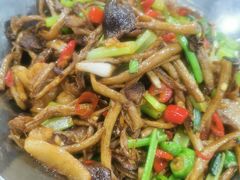 -同学酒楼(湖大琴园店)