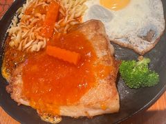 -豪享来(我格广场店)