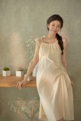 点击看大图 -暖摄影 孕妇写真家庭影像馆 (自然光主题店)