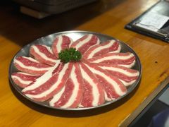 -咕咕站韩国料理(紫金港店)