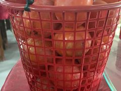 -农园坊农庄