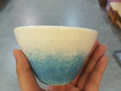 -万达广场(济南高新店)