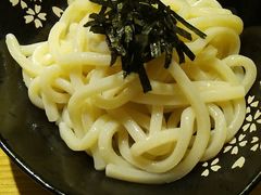 -章之鱼家(体育东路店)