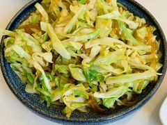 -老昌春饼(紫金城店)
