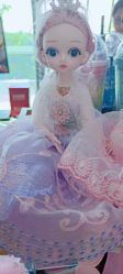 点击看大图 -卓梵美发·精品Salon