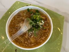-食盈碗仔翅(星玺广场店)