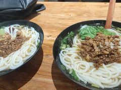 -阿木舂记·特色小吃(平江路店)