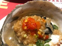 -木屋烧烤(双榆树店)