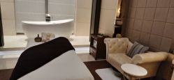 -珠海瑞吉酒店·铱瑞水疗