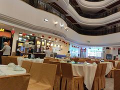 -五谷芳乳鸽王(海景店)