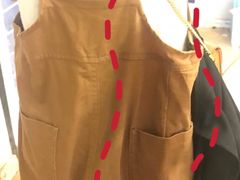-萌喵咖啡屋(人民东路4号口M16商铺店)