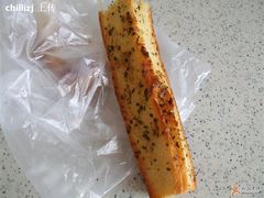 蒜香棒3.6-巴黎贝甜(大宁国际商业广场店)