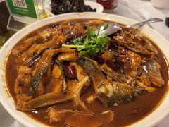 -观澜湖底捞(观澜墅店)