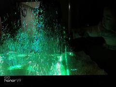 -重庆市江北嘴中央商务区中央公园