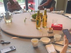 -弘馆·镜湖印象