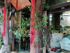 -阿嫂印象·民间江湖菜(大学城店)