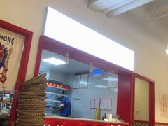 -陳艳红火锅(港汇店)