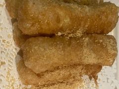 -越城记黑鱼煲(福侨大厦店)