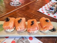 -TOMATITO(无限极荟店)