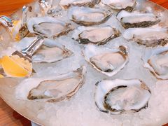 -广州柏悦酒店·悦景轩·粤菜餐厅