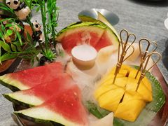 -新时泰(漕河泾印象城店)