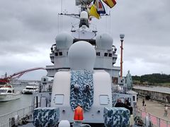 -中华人民共和国水准零点