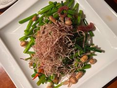 -玲珑·新粤菜(安华汇店)
