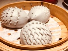 -岭南真味·匠心粤菜(K11店)