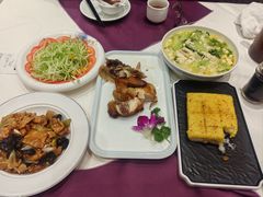 -凯鸽酒楼(振兴街店)