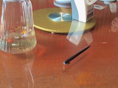 -小蓉合餐厅·川菜·陕南菜(凤城二路店)