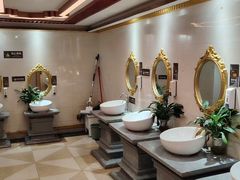 -南宁国际会展中心(会展东博文化旅游区)