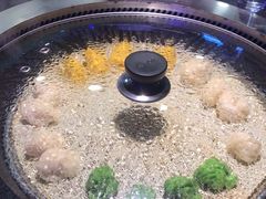 -挂雪铁锅炖大鹅