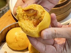 -瑞面(吴宫泛太平洋酒店)