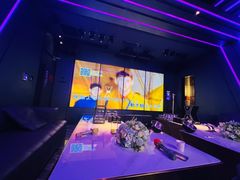 -星聚会KTV X Party(广州高德置地店)