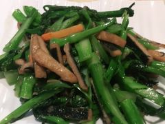 -佛有缘·32年老字号(广州首店)