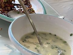 -日照大牌檔•小船海鲜(万平口店)
