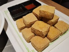 -小绍兴家宴(鲁迅路店)