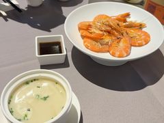 -徐记海鲜(梅溪新天地店)