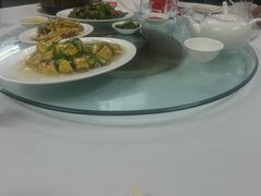 -新陶陶酒家
