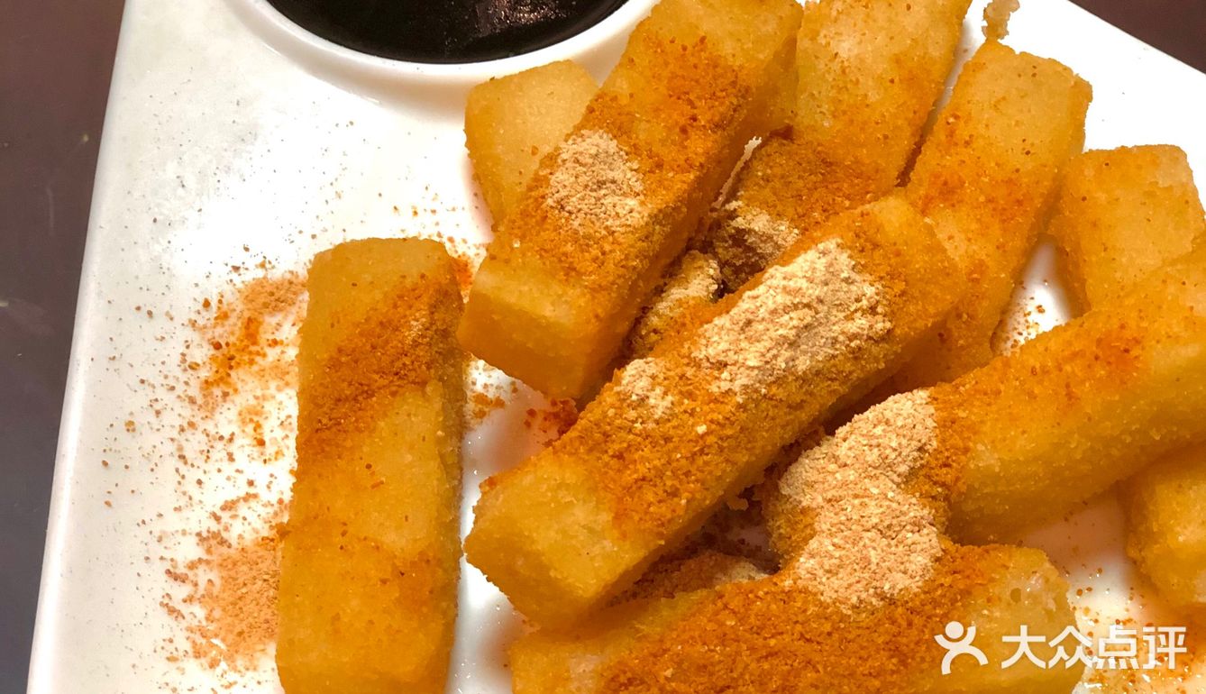 成都美食探店｜好吃到一周来一次的蹄花🐷