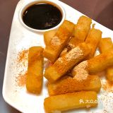 成都美食探店｜好吃到一周来一次的蹄花🐷
